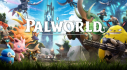 Palworld