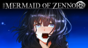 Achievements: The Mermaid of Zennor