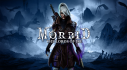 Achievements: Morbid: The Lords of Ire