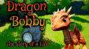 Achievements: Dragon Bobby