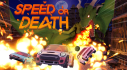Achievements: Speed or Death