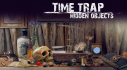Achievements: Time Trap: Hidden Objects Remastered