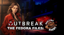 Achievements: Outbreak The Fedora Files What Lydia Knows