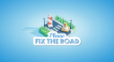 Achievements: Please Fix The Road