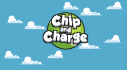 Achievements: Chip and Charge