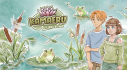 Achievements: Kamaeru: A Frog Refuge