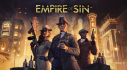 Empire of Sin