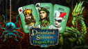 Achievements: Dreamland Solitaire: Dragon's Fury
