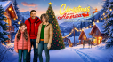 Achievements: Christmas Across America Collector's Edition
