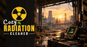 Achievements: Cozy Radiation Cleaner