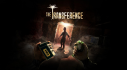 Achievements: The Transference