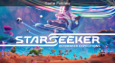 Achievements: STARSEEKER: Astroneer Expeditions (Game Preview)