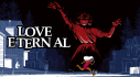 Achievements: LOVE ETERNAL（ラブエターナル）
