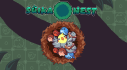 Achievements: Suika Nest (Windows)