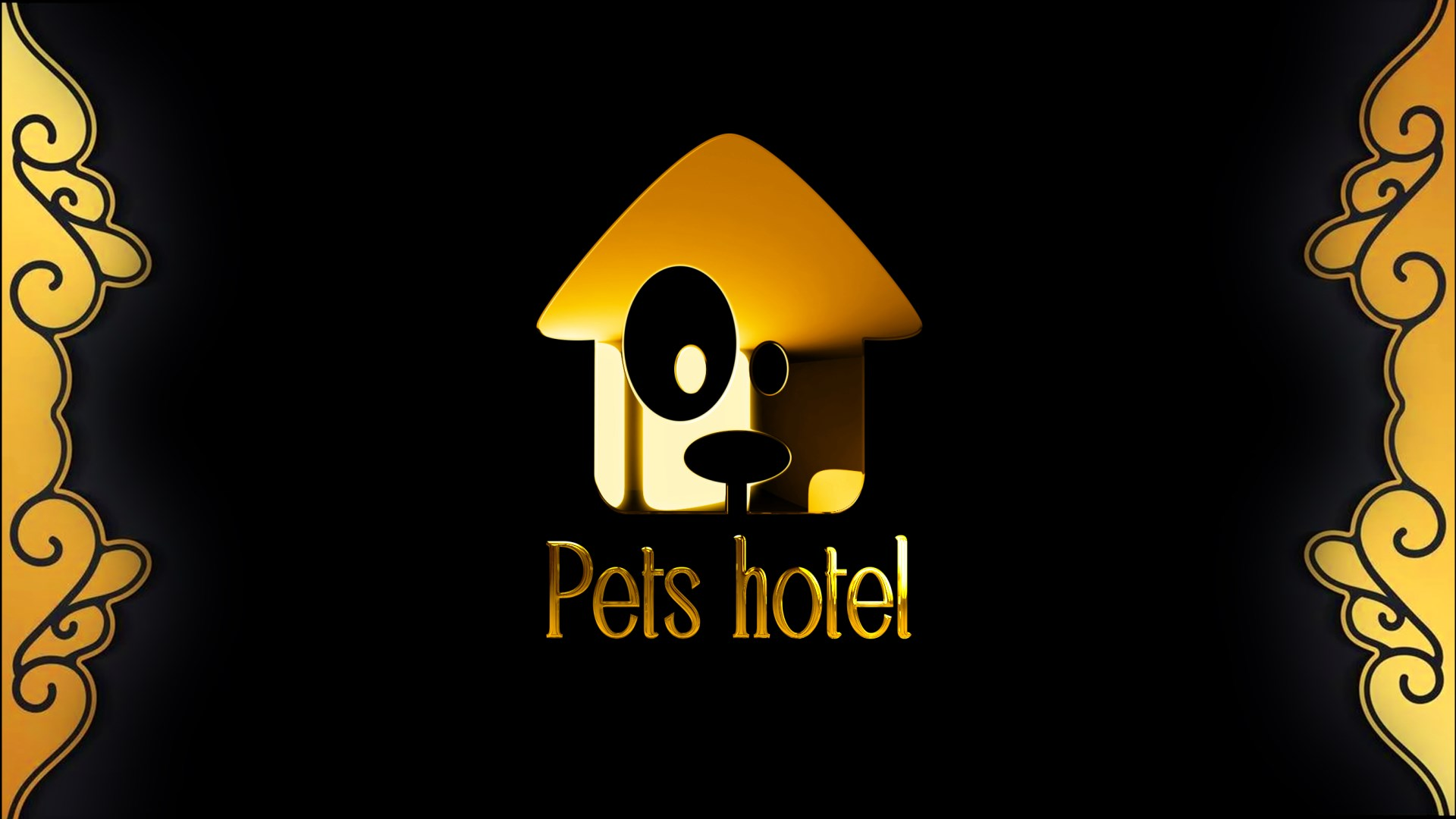 Pets Hotel Achievements Xbox Series