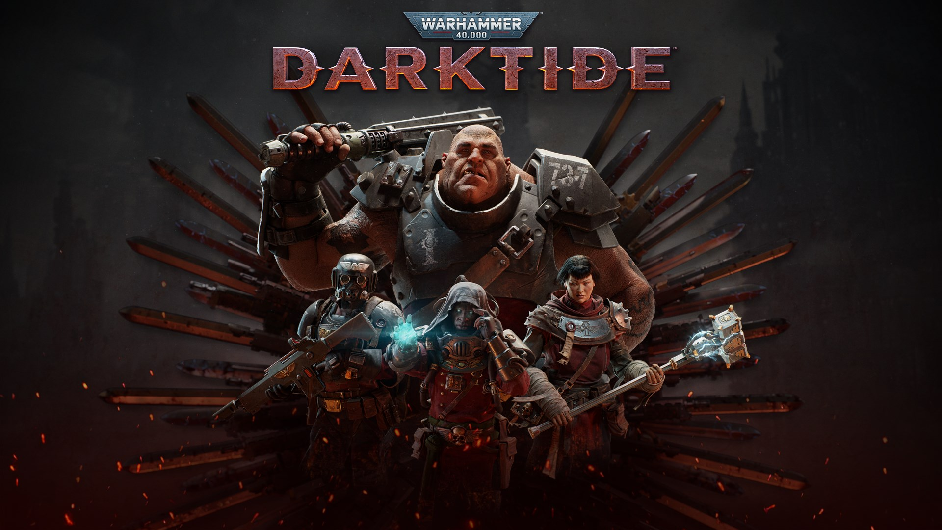 Карал врагов. Вархаммер мясо. Darktide Warhammer читы. Darktide Warhammer рамка. Тест по Warhammer.