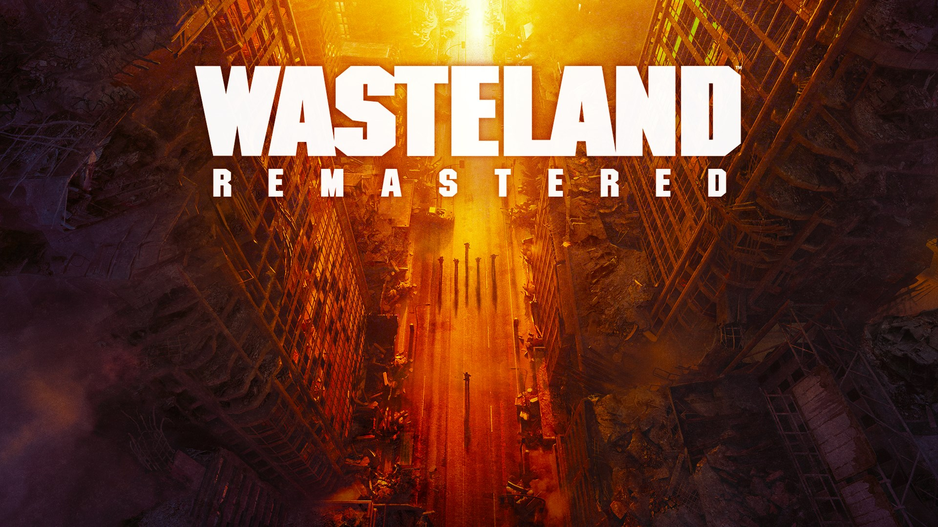 Wasteland 1. Wasteland 1 Remastered. Westland Remastered. Wasteland ремастер. Wasteland 1988 Remake.