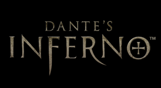 How to Unlock 2 achievements in Dante's Inferno on Xbox 360 « Xbox