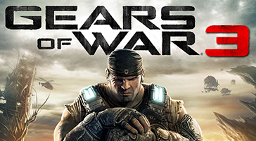 Gears of War 3 — Horde Command DLC review