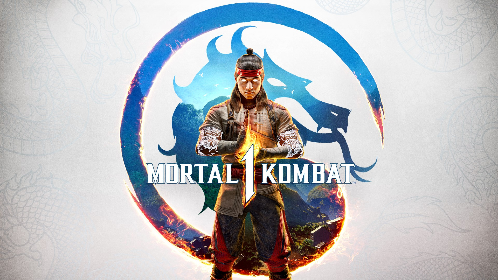 All Mortal Kombat 1 Achievements & Trophies - Dexerto