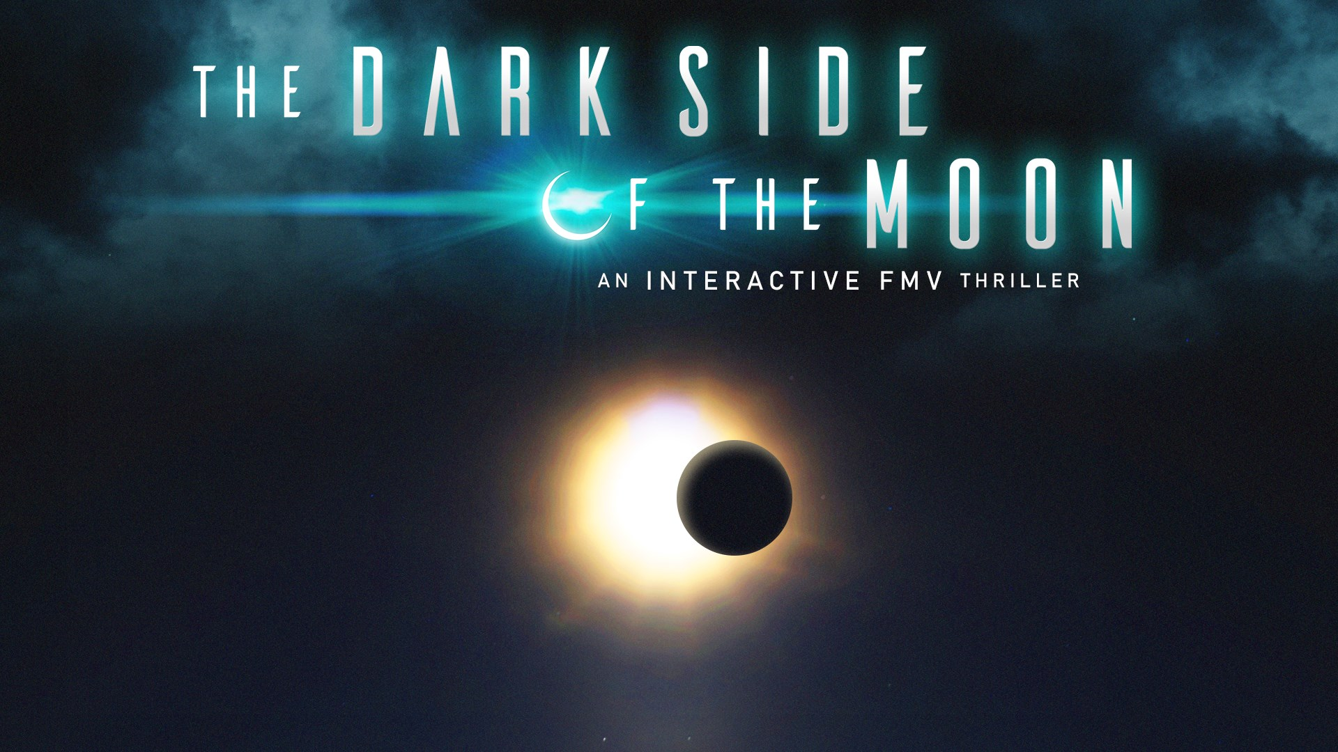 The Dark Side of the Moon: An Interactive FMV Thriller Achievements - Xbox  One - Exophase.com