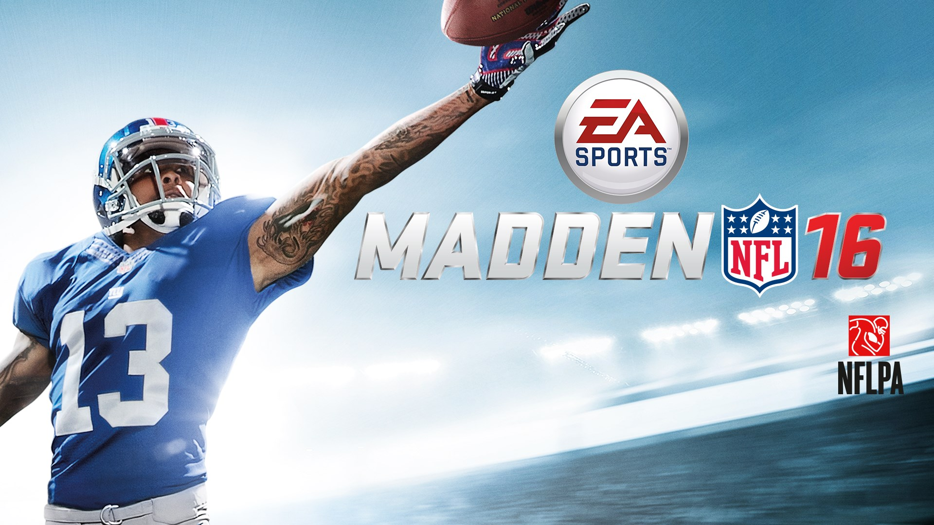 Madden NFL 25 Achievements