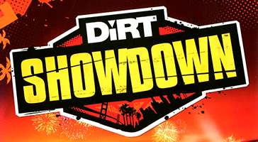 DiRT Showdown Achievements - Xbox 360 - Exophase.com