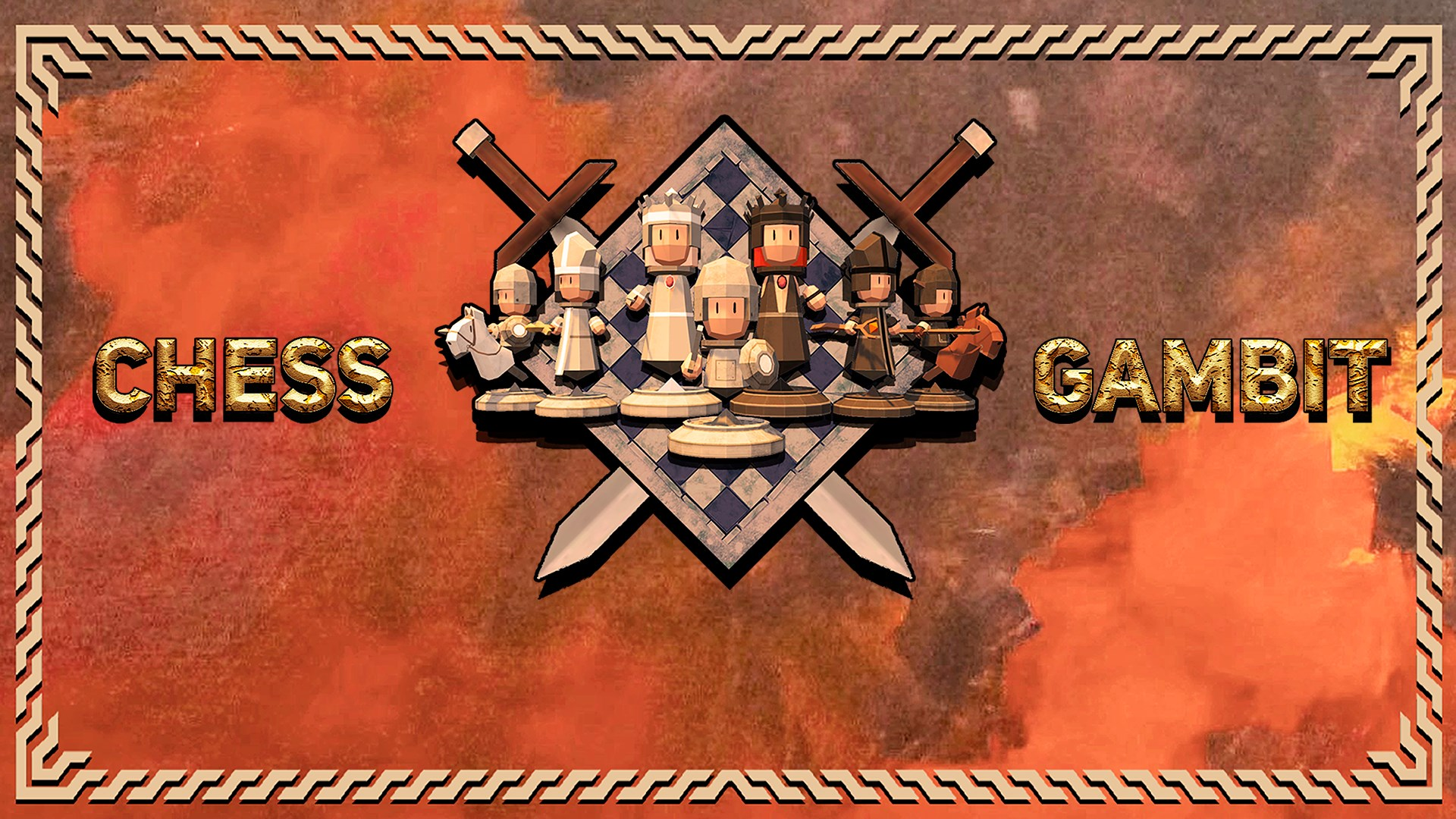 Chess Gambit Achievements - Xbox One, Windows 10 - Exophase.com