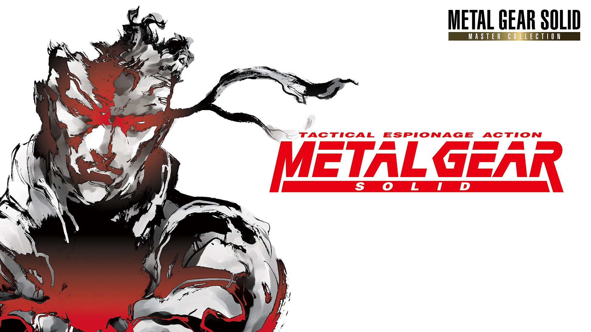 Metal Gear Solid Trophy & Achievement Guide (Master Collection)