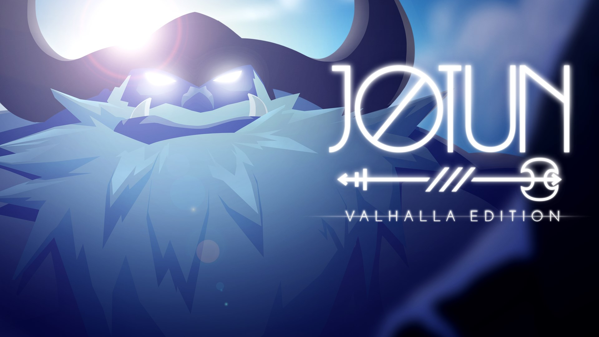 Jotun: Valhalla Edition Достижения - Xbox One - Exophase.com