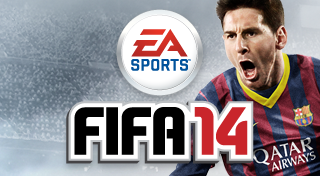 Xbox One: FIFA 14 gratuito apenas na edição Day One