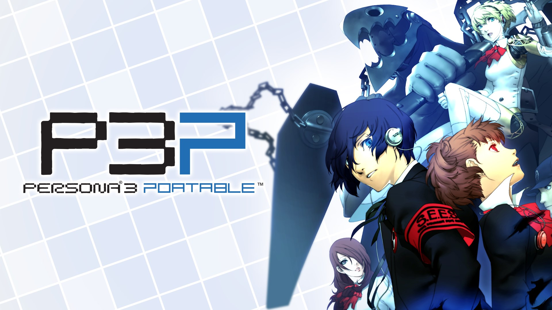 Persona 3 Portable Achievements - Xbox One, Windows 10 - Exophase.com