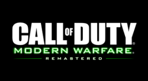 Call of Duty: Advanced Warfare Conquistas - Xbox One 