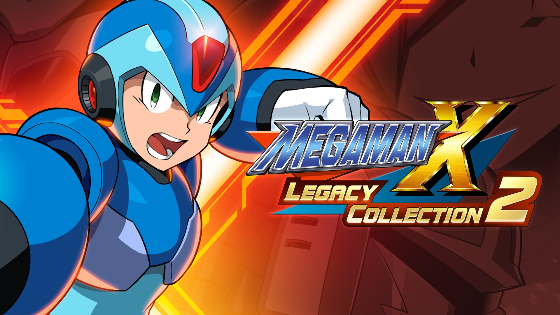 Mega man legacy collection. Mega man x Legacy collection Wallpapers. Mega man x Legacy collection 1 Wallpapers.