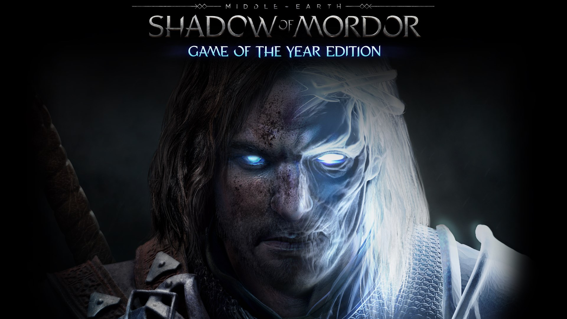 Middle-earth: Shadow of Mordor - Game of the Year Edition Достижения - Xbox  One - Exophase.com