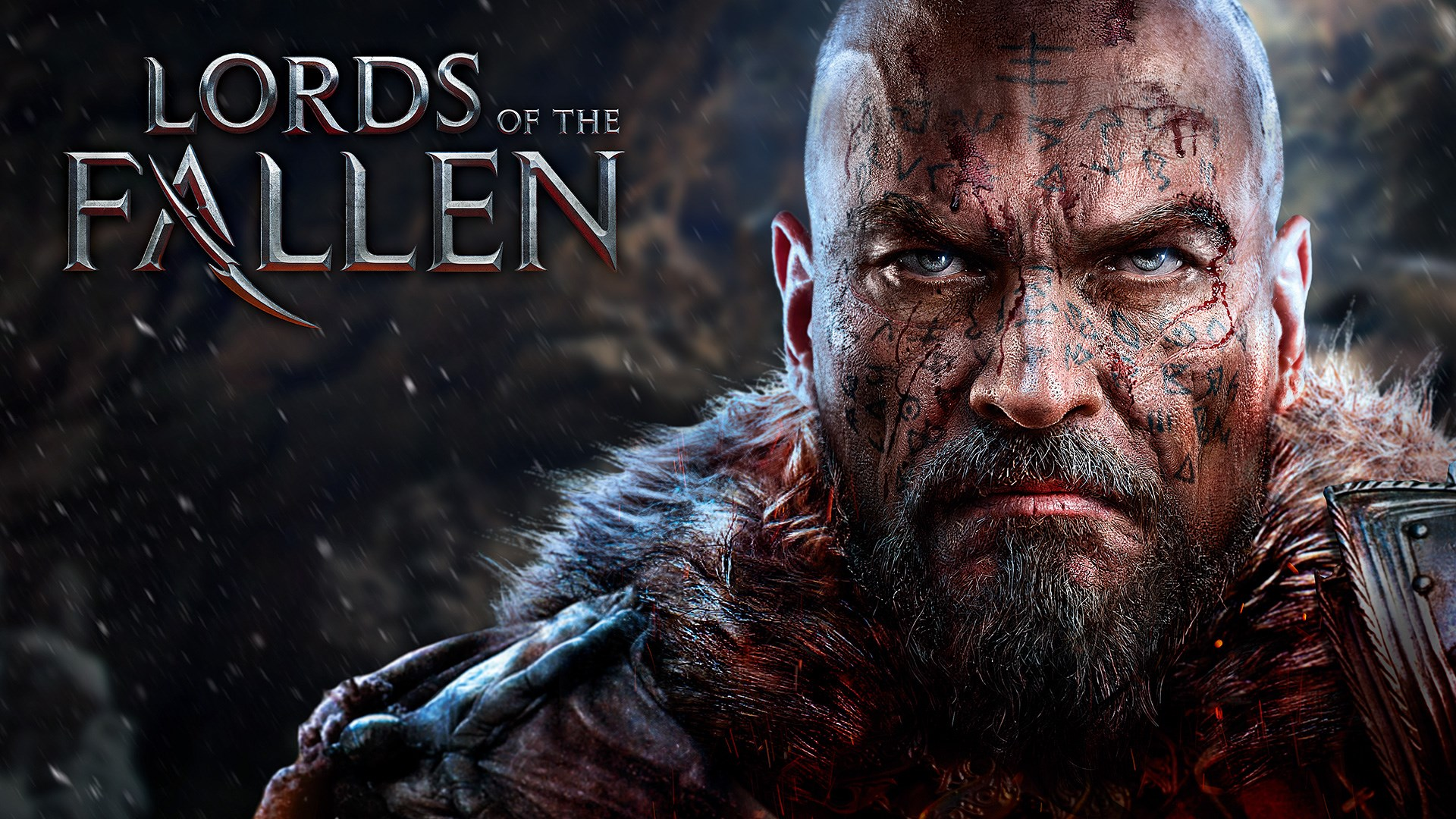 Lords of the Fallen (2014) Достижения - Xbox One - Exophase.com