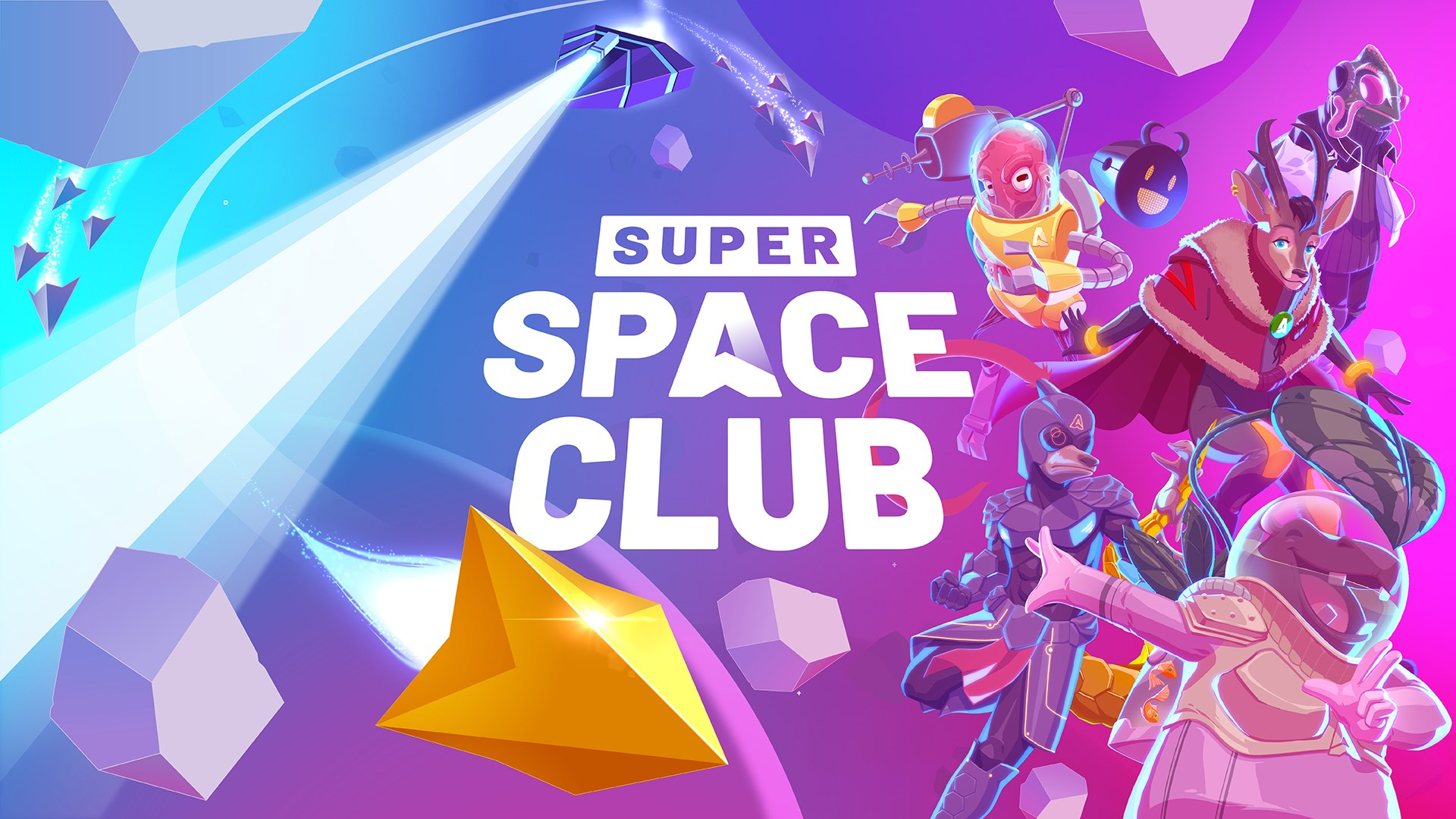 Super Space. Услуга «super Space». Супер пространство. Дата выхода супер шас.