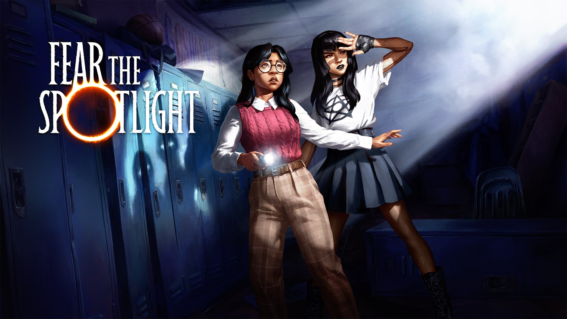 Fear the Spotlight Achievements Xbox Series, Xbox One