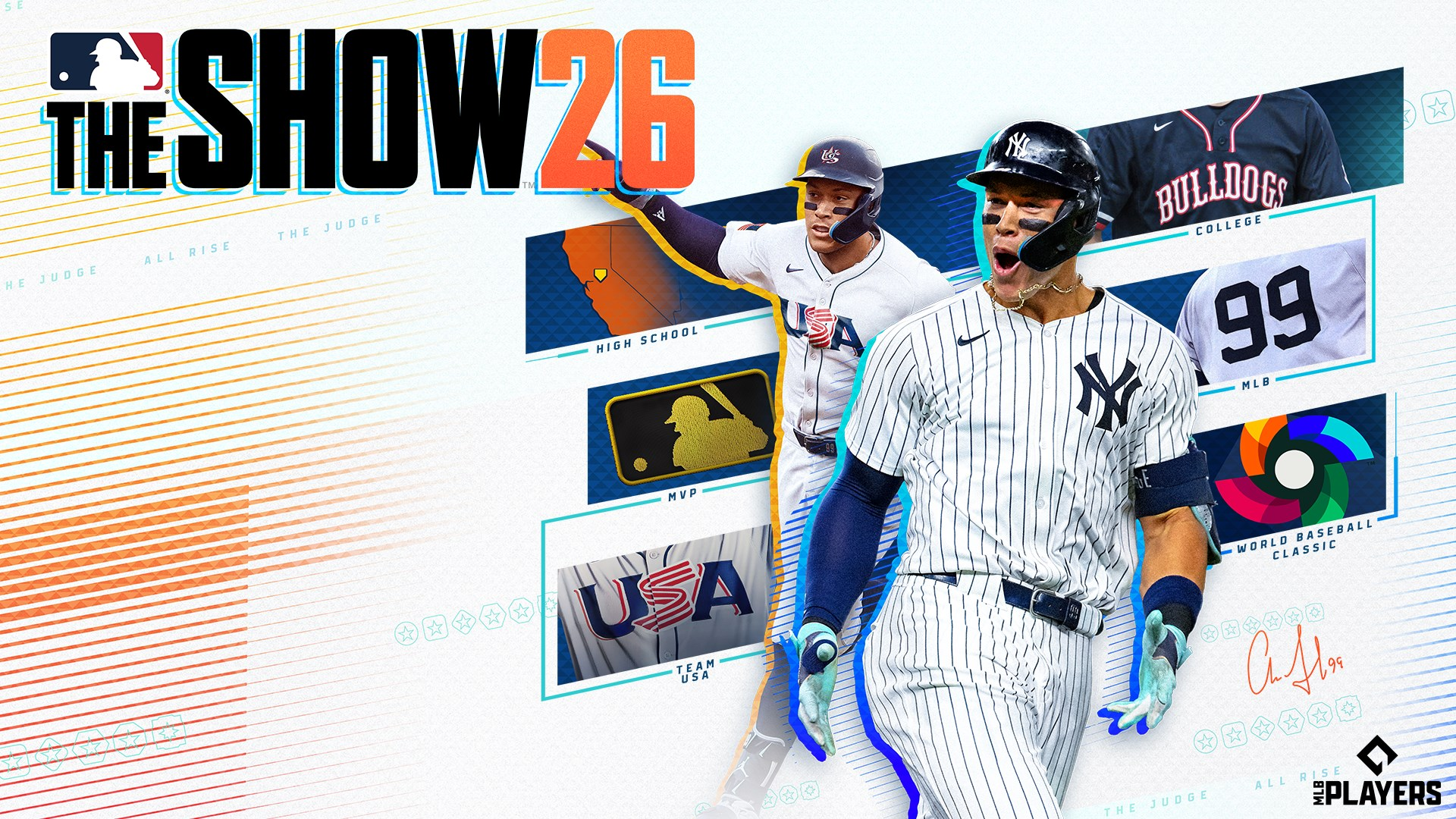 Xbox Baseball MLB The Show 26 Achievements - Xbox Series - Exophase.com