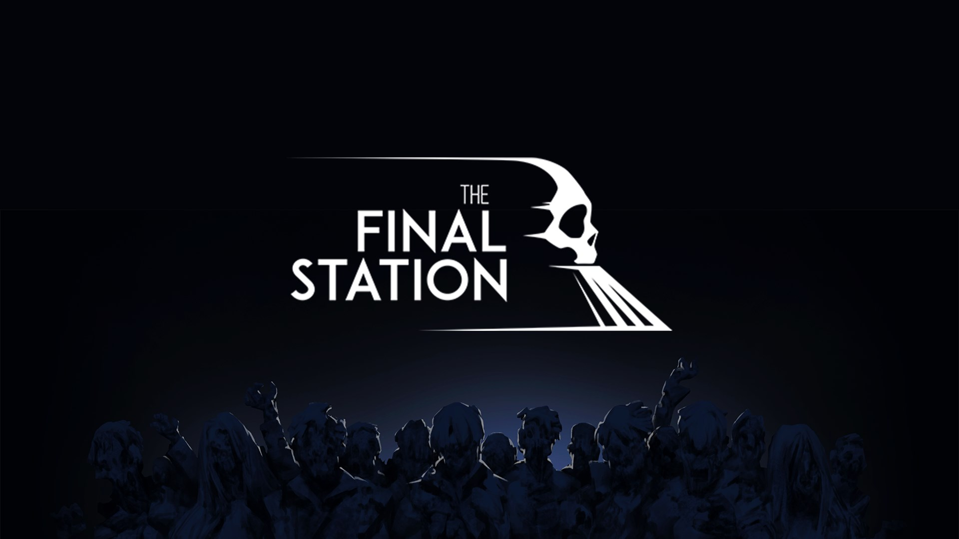 The Final Station Achievements - Xbox One - Exophase.com