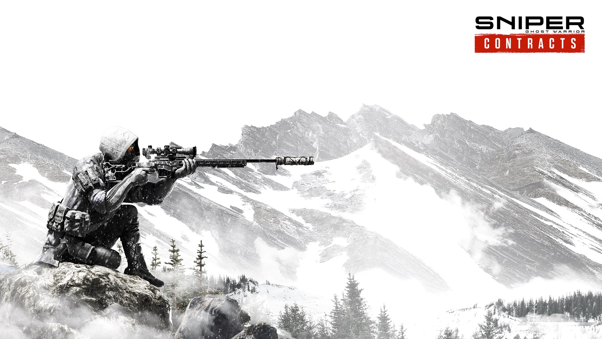 Sniper Ghost Warrior Contracts Достижения - Xbox One - Exophase.com