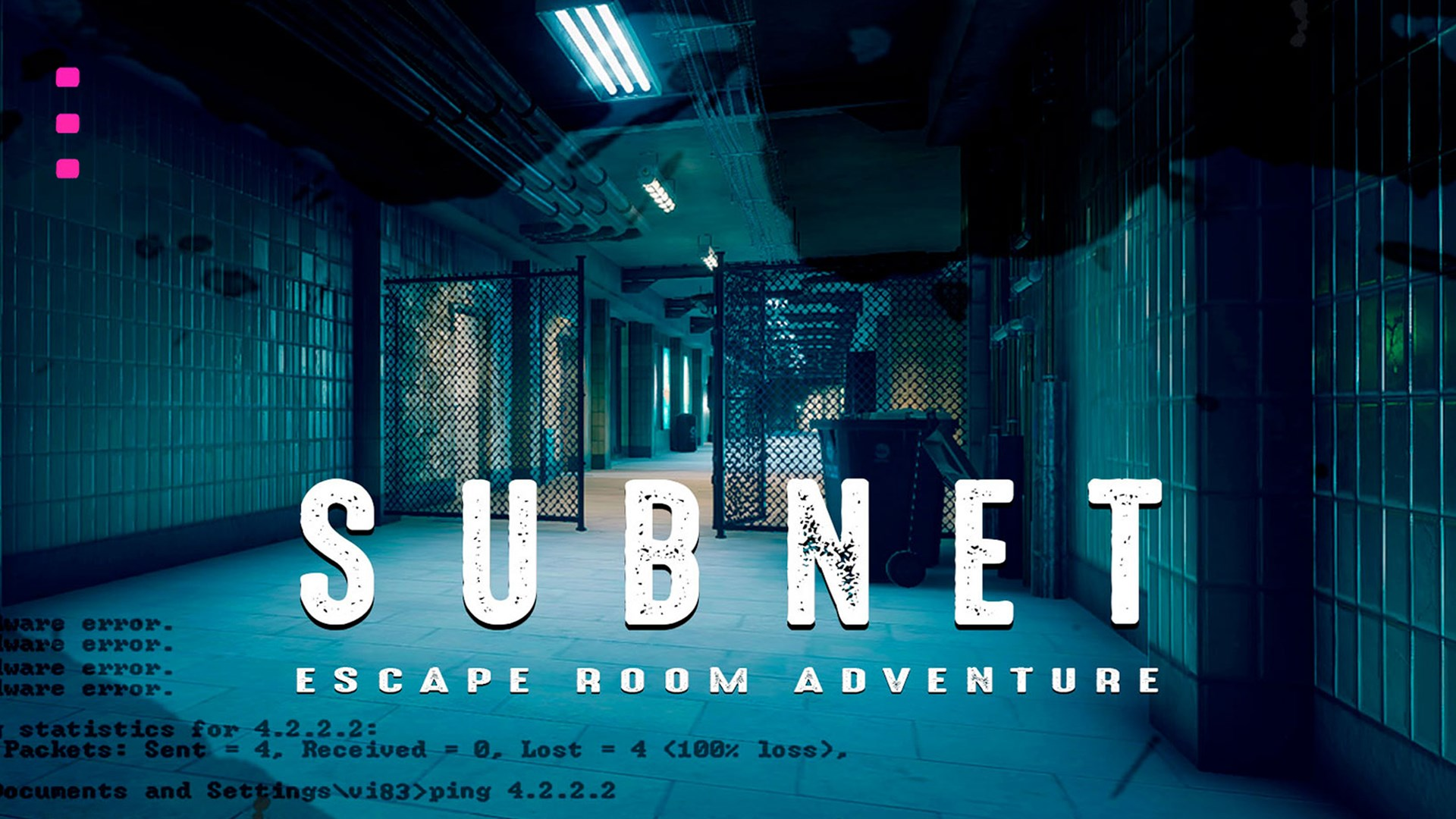 subnet-escape-room-adventure-achievements-xbox-one-exophase