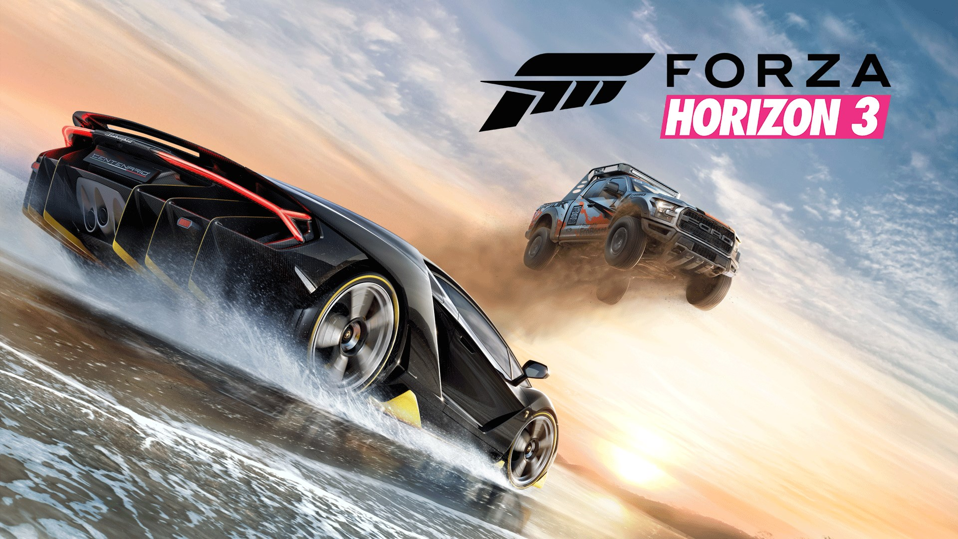Comprar Forza Horizon 4 - Pacote de Carros Heróis Japoneses