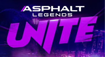 Asphalt 9 Clubs – Asphalt 9 Legends Database