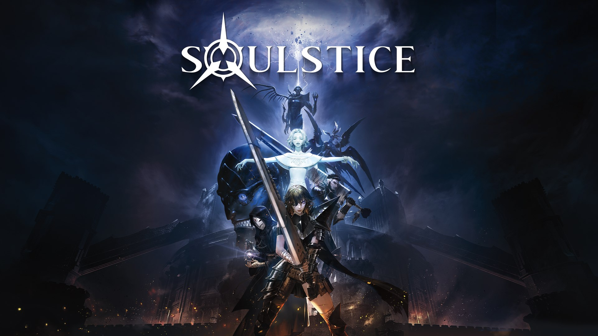 soulstice-achievements-xbox-series-exophase