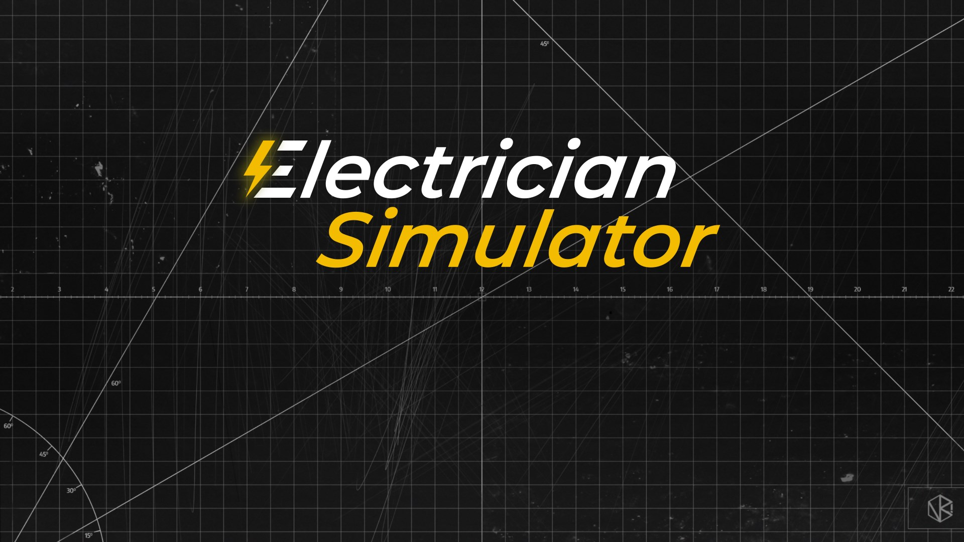 Electrician Simulator Achievements Xbox Series, Xbox One