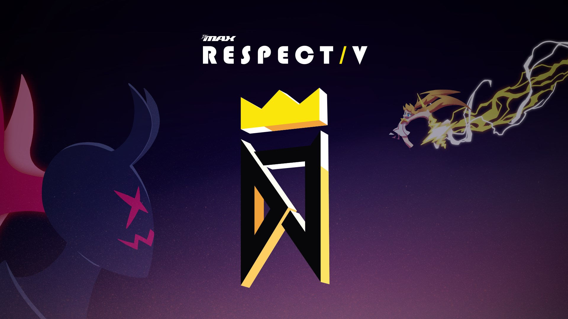 DJMAX RESPECT V Achievements Xbox Series, Xbox One, Windows 10