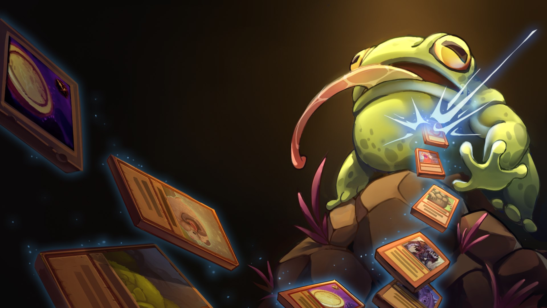 DPS Idle Achievements Xbox Series, Xbox One